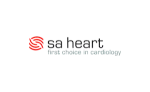 SA Heart Care company logo