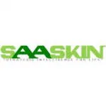 SAASKIN CORPORATION company logo
