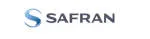 SAFRAN LANDING SYSTEMS company logo