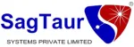 SAGTAUR SYSTEMS PVT LTD company logo