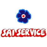 SAI SERVICE PVT LTD company logo
