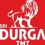 SAKTHI FERRO ALLOYS INDIA (PVT) LTD company logo