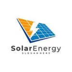 SAMRAJ SOLAR ENERGIES company logo