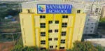SANSKRITI SCHOOL, kondapur company logo