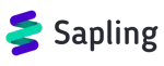 SAPLING INFOSYSTEMS company logo