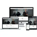 SARA INFOTECH company logo