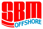 SBM Offshore company logo