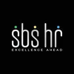 SBSHR company logo