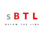 SBTL International company logo