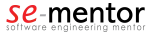 SE-Mentor Solutions company logo