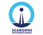 SEABORNE INTERNATIONAL company logo