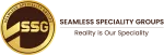 SEAMLESS SPECIALITY INFRA PROJECTS PVT. LTD. company logo