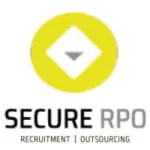 SECURE RPO PRIVATE LIMITED company logo