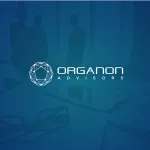 SENTERPRISE company logo