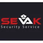 SEVAK SECURITY SERVICE company logo