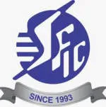 SFIC FISCAL SERVICES PVT LTD company logo
