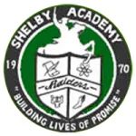 SHELBY Academy company logo
