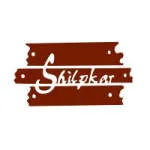 SHILPKAR INDIA PVT LTD company logo
