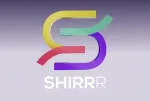 SHIRR PHARMACEUTICALS PVT LTD company logo