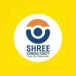 SHREE JOBS & CAREERS CONSULTANCY company logo