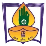 SHRI B S MOOTHA GIRLS SR SEC SCHOOL company logo