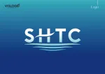 SHTC HOLIDAYS company logo