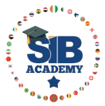 SIB ACADEMY company logo