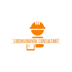 SIDDHI VINAYAK CONSULTANCY SERVICES company logo