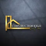 SIGNATURE DECOR AND CONSTRUCTION company logo