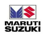 SIMRAN MOTORS PVT.LTD company logo