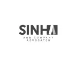 SINHA AND COMPANY, ADVOCATES company logo