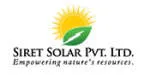 SIRET ENERGY ENGINEERING PVT LTD company logo