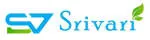 SIRUVASRI ENTERPRISES company logo