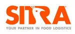 SITRA company logo