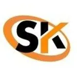 SK Global India company logo