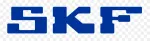 SKF company logo