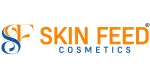 SKINFEED COSMETICS company logo