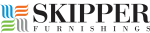 SKIPPER FURNISHINGS PVT. LTD company logo