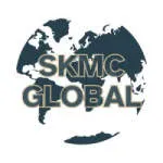 SKMC Global company logo