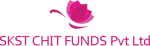 SKST Chit Funds Pvt Ltd company logo