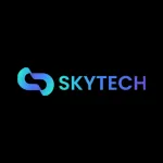 SKY TECH APP SOLUTION company logo