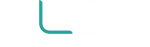 SLBS MARKLANCE company logo