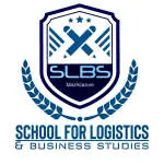 SLBS(Marklace) School for Logistics and Business... company logo