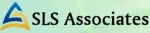 SLS ASSOCIATES company logo