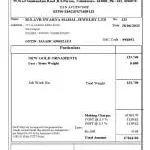 SM JEWELL TEC company logo