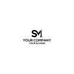 S.M. LEGAL AND COMPANY company logo
