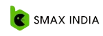 SMAXINDIA company logo