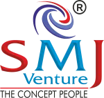 SMJ Venture Private Limited company logo