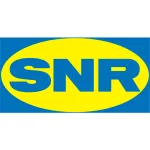SNR PANDIAN INDUSTRIES company logo