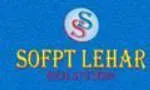 SOFPT LEHAR Solution company logo